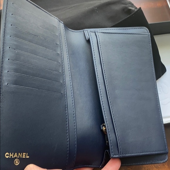 🌸SOLD🌸 - Picture 9 of 16